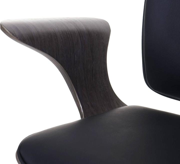 Actual product image JOHN316 Bürostuhl (42 - 50 cm)