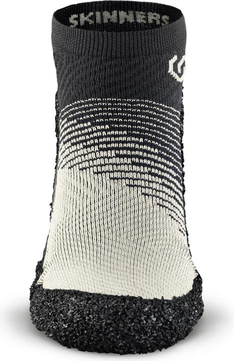 Image du produit Skinners 2.0 (45 - 46)