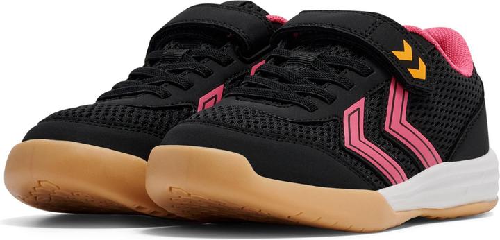 Produktbild hummel Multiplay Flex Vc Jr (32)