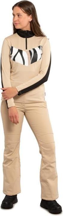 Image du produit Icepeak Pull-over Ellery (XXL)