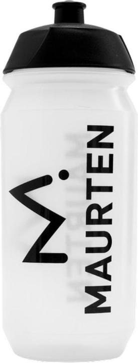 Actual product image Maurten Bidon (0.50 l)