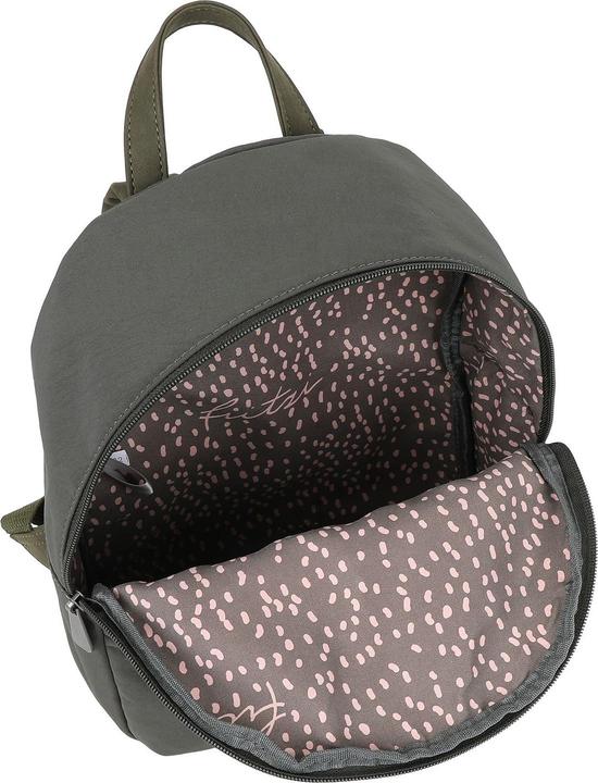 Produktbild Fritzi aus Preußen Lea Backpack