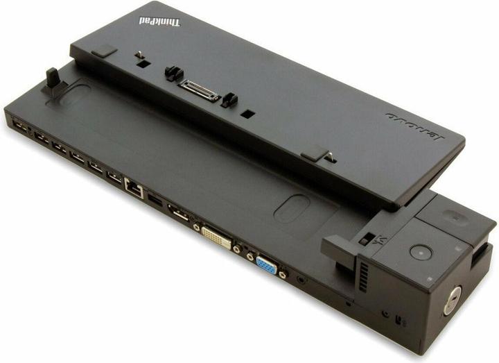 Produktbild Lenovo Power Cable 10A C13-CEE 7/7 2 (2.80 m)