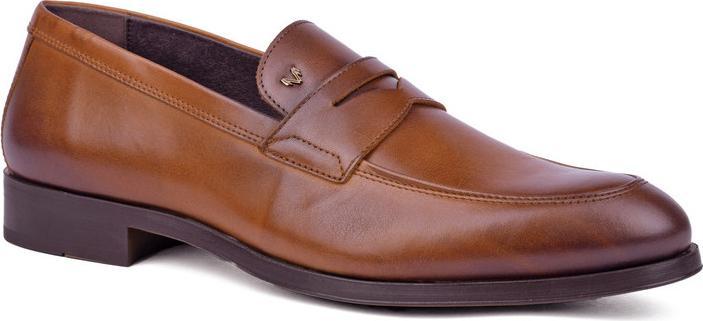 Image du produit Martinelli Empire (41)