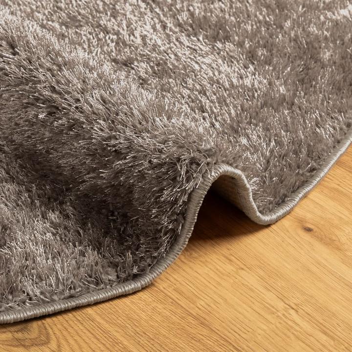 Produktbild vidaXL Jaska (160 cm)