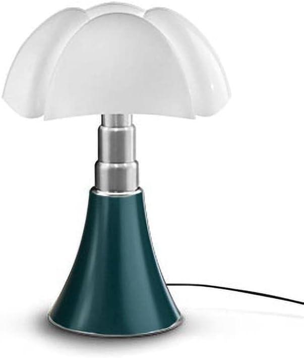 Produktbild Martinelli Pipistrello Tisch- oder Stehleuchte mit höhenverstellbarem Diffusorlicht