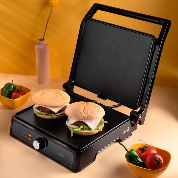 Image du produit Jata JEGR1913