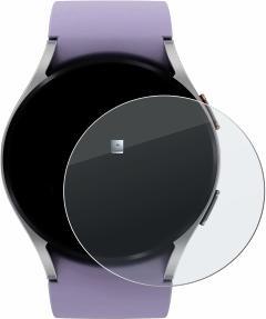 Produktbild BROTECT Schutzglas Schutzfolie Displayschutz Display Schutz Glas Folie matt (Galaxy Watch 5 (40mm))