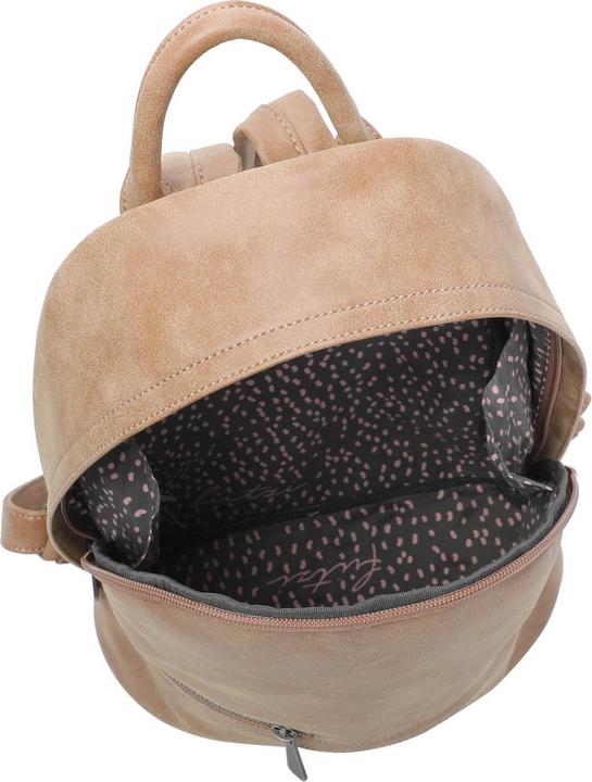 Image du produit Fritzi aus Preußen Fritzi (5 l)