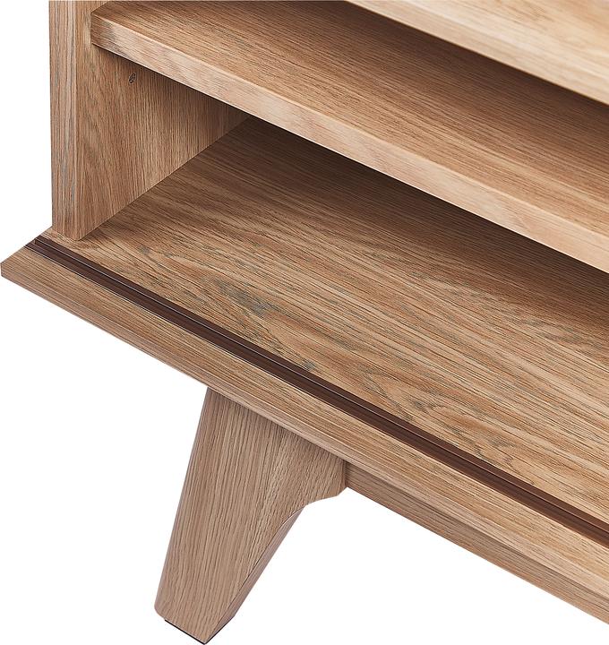 Actual product image Beliani Detroit (150 x 40 x 43 cm)