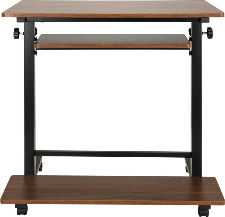 Produktbild Hjh Office Workstation Ii (80 x 50 x 80 cm)