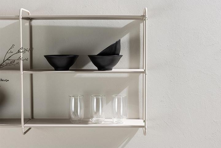 Productafbeelding Venture Home Lyon (122 x 18 cm)
