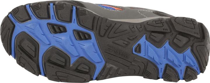 Produktbild Regatta Wanderschuhe Holcombe Low (31)