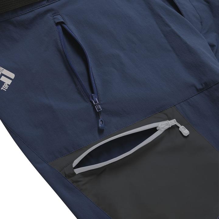 Image du produit Directalpine Cruise Short Wandershorts