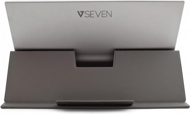 Produktbild V7 L156TCH-1G (1920 x 1080 Pixel, 15.60")