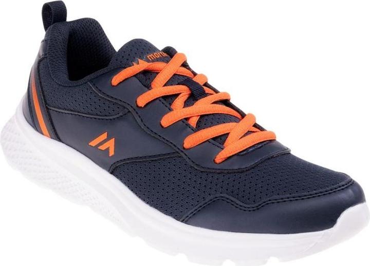 Actual product image Essentials Dziecięce buty sportowe Martes Derun Teen rozmiar 37 (37)