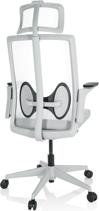 Produktbild Hjh Office Arceo W