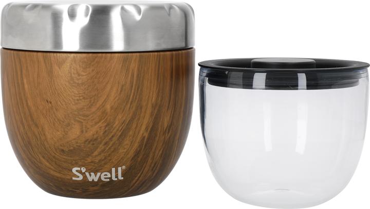 Produktbild Swell Food Flask