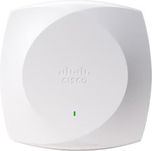 Actual product image Cisco Wireless 9171I - Accesspoint - Wi-