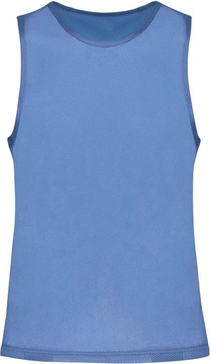 Produktbild Proact Tanktop (S, M)