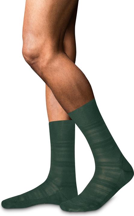 Image du produit Falke Highshine SO (41 - 42)