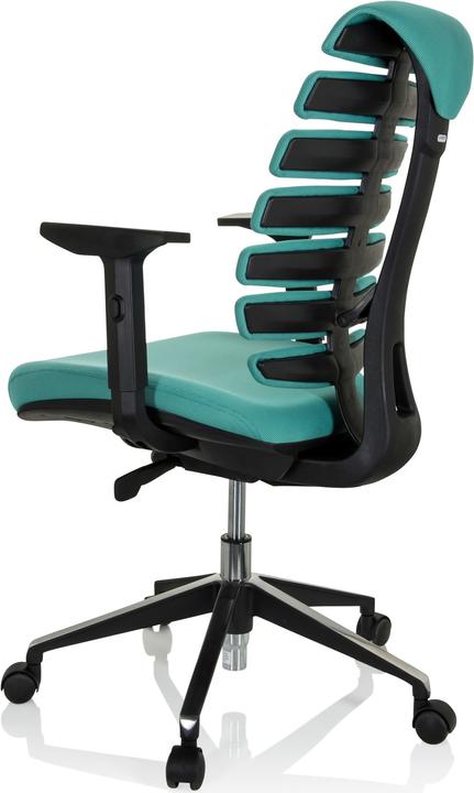 Actual product image Hjh Office Ergo Line Ii (45 - 55 cm)