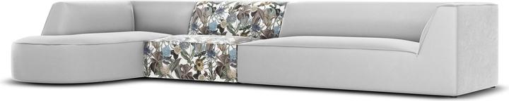 Produktbild CXL by Christian Lacroix Charles (Ecksofa, Modular Sofa)