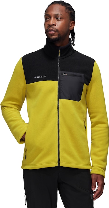 Produktbild Mammut Innominata ML Jacket Men (S)