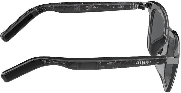 Image du produit 4smarts Bluetooth SoundGlasses Lucid (6 h, Sans fil)