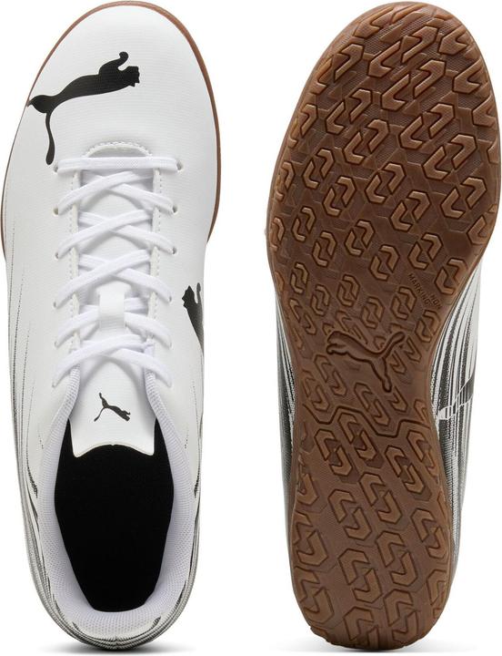Immagine prodotto Puma Attacanto Ii It (44)