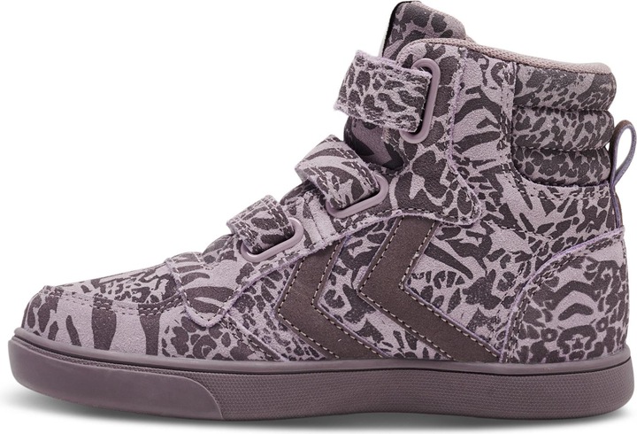 Produktbild hummel Stadil Print Jr (28)
