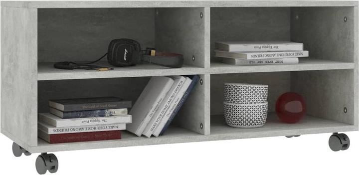 Produktbild vidaXL Zerlinda (90 x 35 x 35 cm)