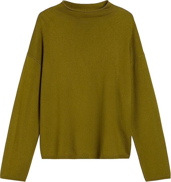 Verde oliva