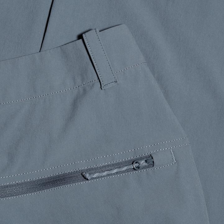 Produktbild Mammut Women's Hiking V Pants (42)