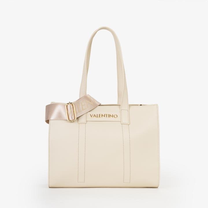 Immagine prodotto Valentino AURY RE Shopping Bag (11 l)