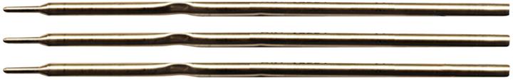 Cartouche de rechange