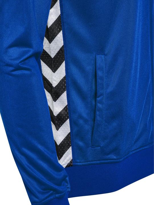 Produktbild hummel Playful (S)