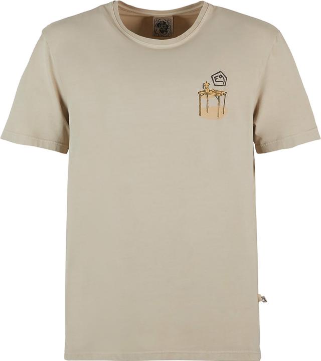 Immagine prodotto E9 Table (M)