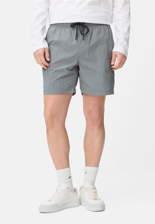 Produktbild Camel Active Shorts mit Tunnelzug (XXL)