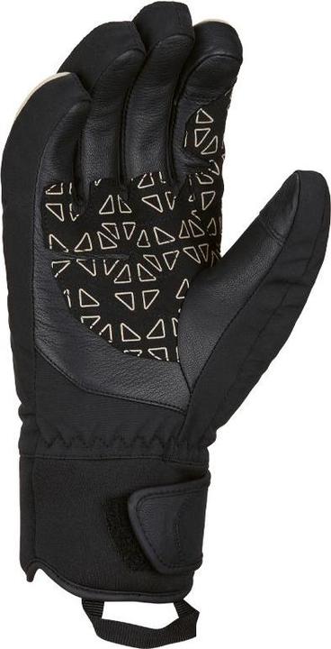 Actual product image snowlife Pace DT Glove (L)