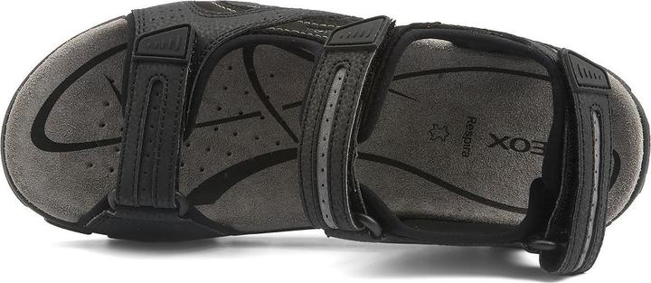 Actual product image Geox Sandalen (43)