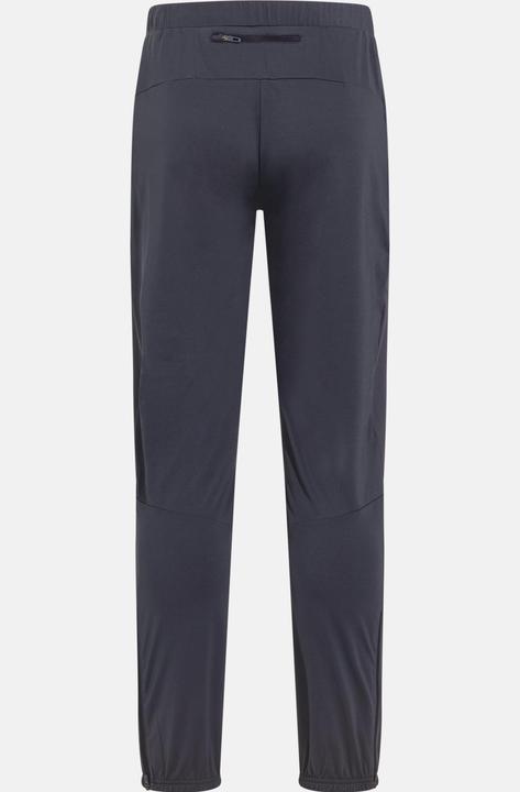 Produktbild Odlo Pants Brensholmen (L)