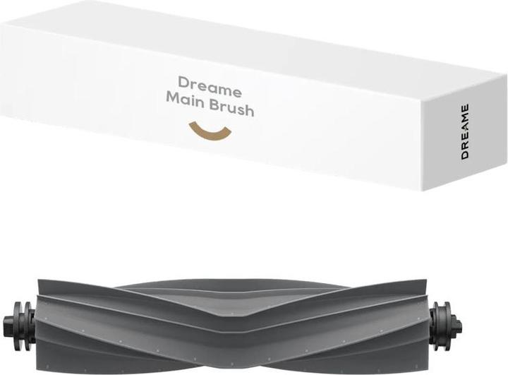 Actual product image Dreame Main Brush for L10s Ultra