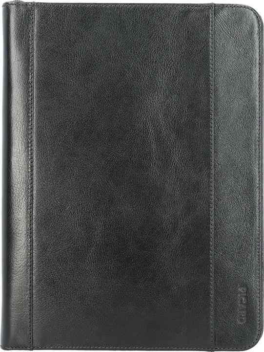 Immagine prodotto Picard Custodia per la scrittura Buddy (26 x 33 cm, 1 x)