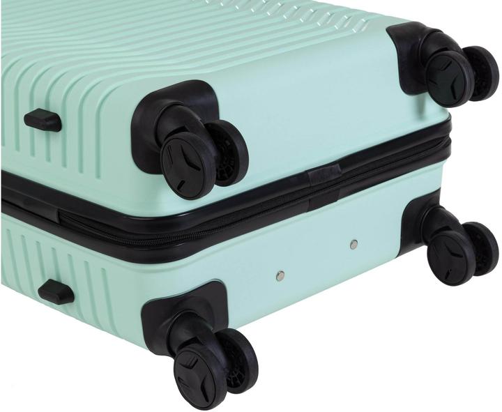 Image du produit Koor Manille (63 l)