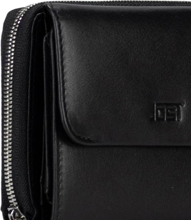Actual product image Jost Odense Zip Wallet