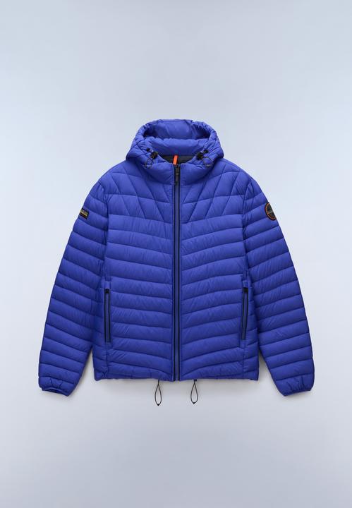 Actual product image Napapijri Lapaz (XL)