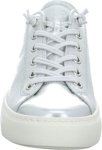 Immagine prodotto Paul Green Sneaker (42)