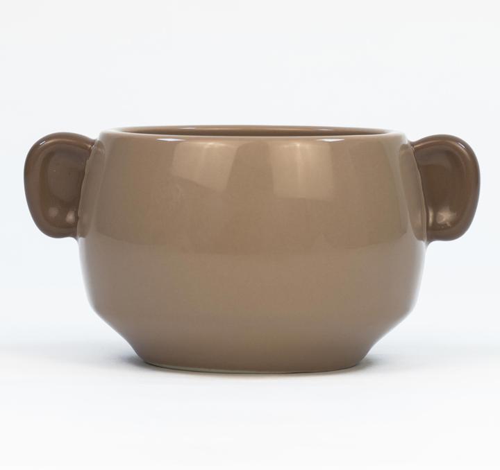 Produktbild Mugs Sloth Mug (275 ml, 1x)