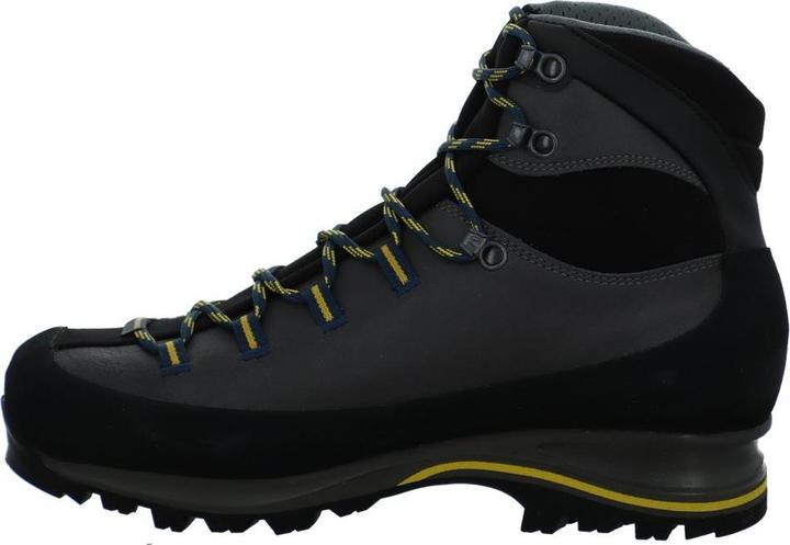Produktbild La Sportiva Trango Trk Leather GTX (40)